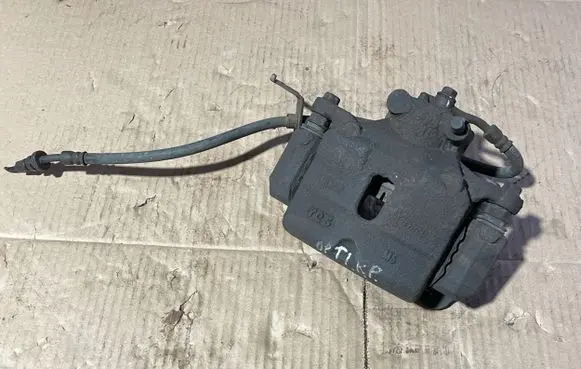 KIA Optima Front brake caliper