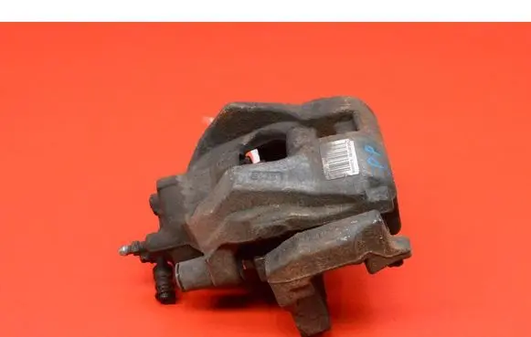 Ford Mondeo MK I Front brake caliper DG9C2010EE