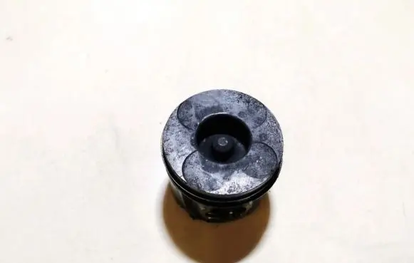 Toyota Previa (XR30, XR40) II Piston 