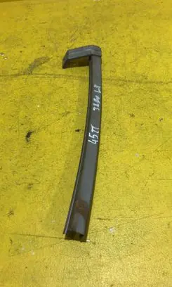 Honda Accord Front door electric window regulator 