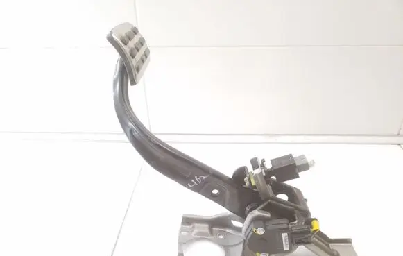Hyundai Ioniq Brake pedal 32800G2110