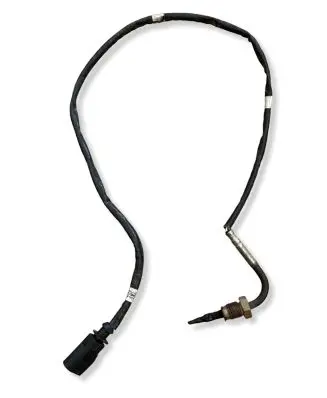 Volkswagen PASSAT B8 Exhaust gas temperature sensor 04L906088BD