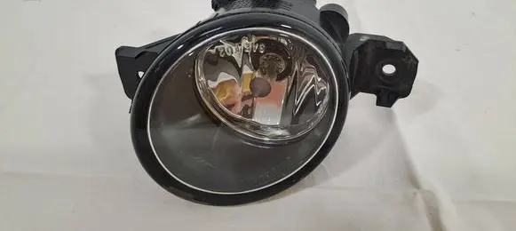 Nissan X-Trail T30 Front fog light 2615089905EW 89203561