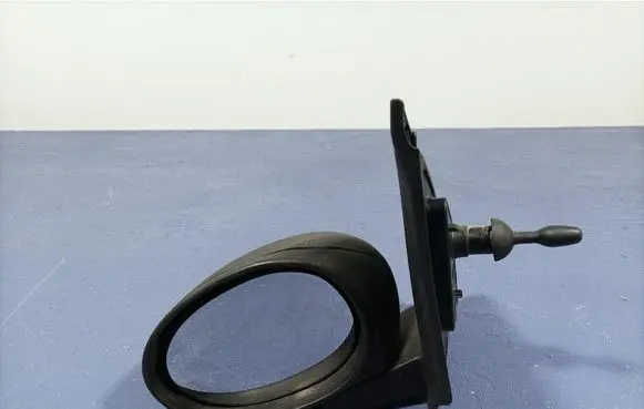 Citroen C1 Front door electric wing mirror 879400H010