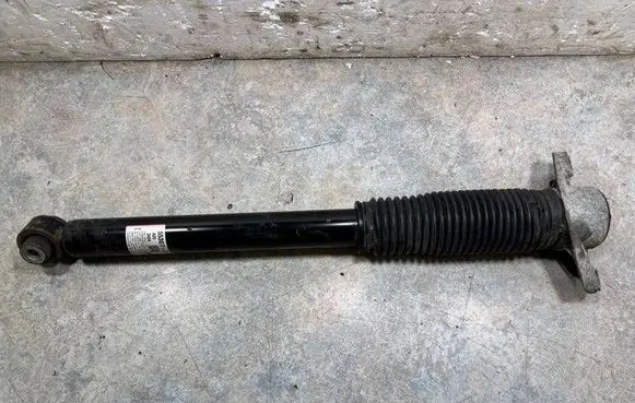 KIA EV6 Rear shock absorber/damper 55307CV200