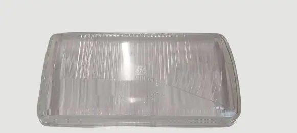 Audi 100 200 5000 C2 Headlight lense 301122956 24544R7 24567R7