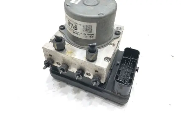 KIA Rio ABS Pump 58910-H8400