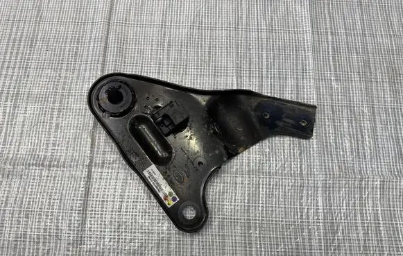 Jaguar F-Pace Other exterior part MK835A399AA