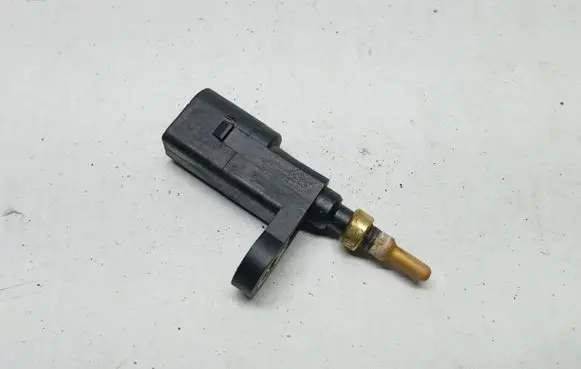 Seat Leon (5F) Sensor 03F919501B