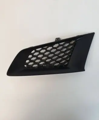 Renault Koleos I Front grill 62075JY00A