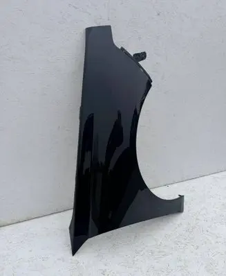 Peugeot 508 II Fender 