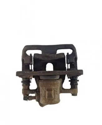 Mercedes-Benz B W245 Rear brake caliper
