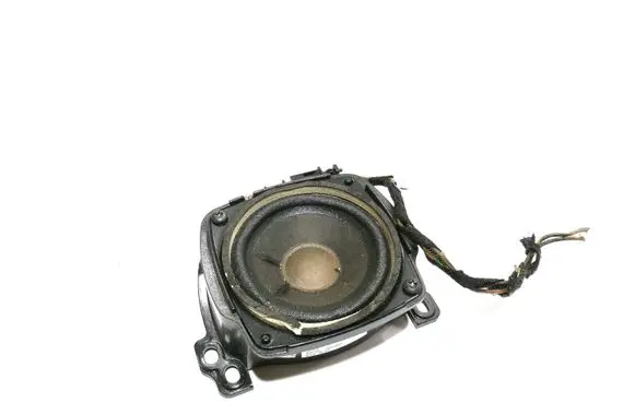 Audi A8 S8 D3 4E Parcel shelf speaker 4E0035411G