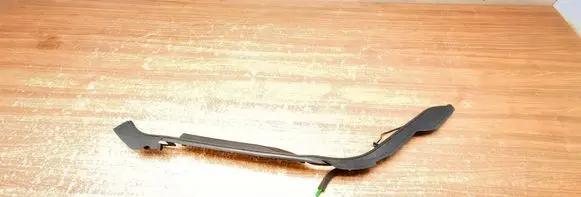 Land Rover Range Rover Sport L494 Other trunk/boot trim element CPLA406A76
