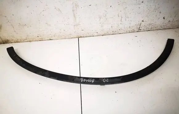 Honda CR-V Front arch trim 74115SWWA001