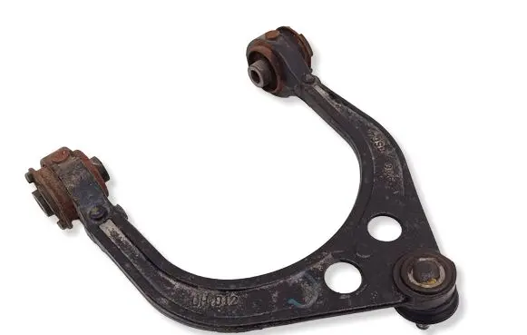 Dodge Challenger Front upper control arm/wishbone LHD12
