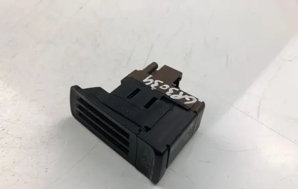 Audi A4 S4 B8 8K Parking (PDC) sensor switch 8K1927325