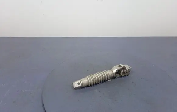 BMW M4 F82 F83 Steering wheel axle 8095761