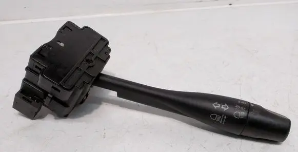 Nissan Almera Indicator stalk 14509