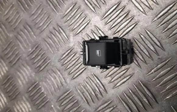 Ford Explorer VI Electric window control switch LB5T14529BBW