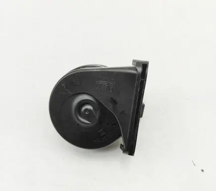 Polestar 2 Horn signal P8893668798 8893668798