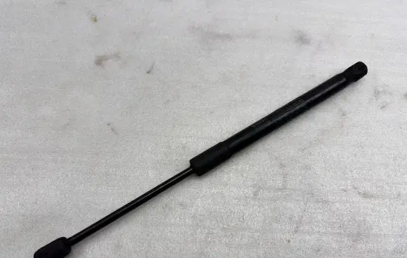 Volvo XC90 Front bonnet/hood damper/strut 31425788