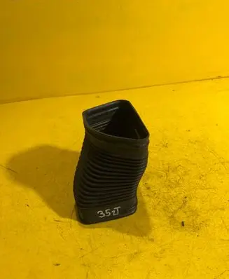BMW 3 E90 E91 Intake resonator RZ2R11P7K6