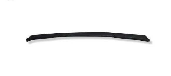 BMW 5 GT F07 Engine compartment rubber 7199435