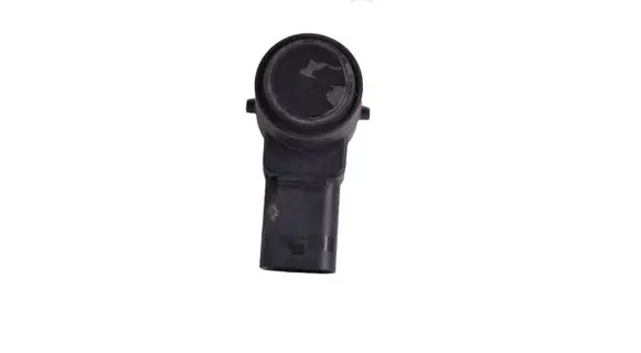Volkswagen Eos Parking PDC sensor 0263003397 7L5919275