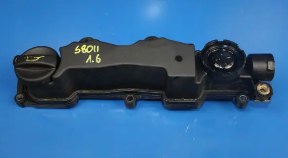 Volvo S80 Rocker cam cover 