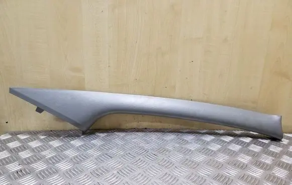 Nissan Primastar (A) pillar trim 8200395296 93853477