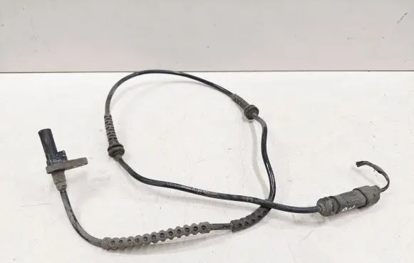BMW 5 GT F07 ABS brake wheel speed sensor 3452678209902 34526782099 6782099