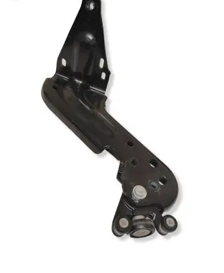 Chrysler Pacifica Sliding door lower roller guide/hinge 68185997AD 68185997AA 68185997AB