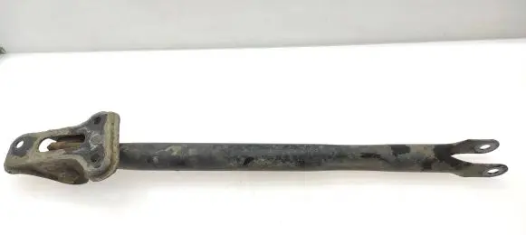 Land Rover Evoque I Rear control arm