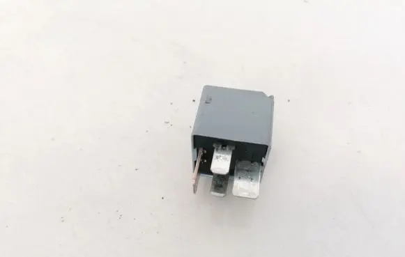Ford Transit - Tourneo Connect Other relay F80B14B192AA F80B-14B192-AA
