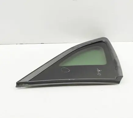 Hyundai Tucson TL Rear side window 87810D3000 87810D3010
