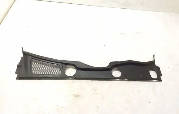 Porsche Macan (95B) Wiper trim 95B819447G