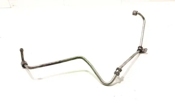 Audi A3 S3 8P Turbo turbocharger oiling pipe/hose
