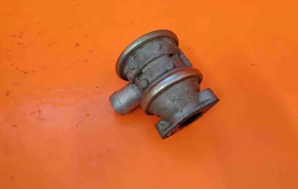Porsche Cayenne (9PA) Other engine bay part 70001801