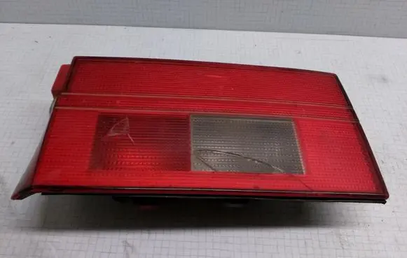 Seat Toledo I (1L) Tailgate rear/tail lights 1L0945094K