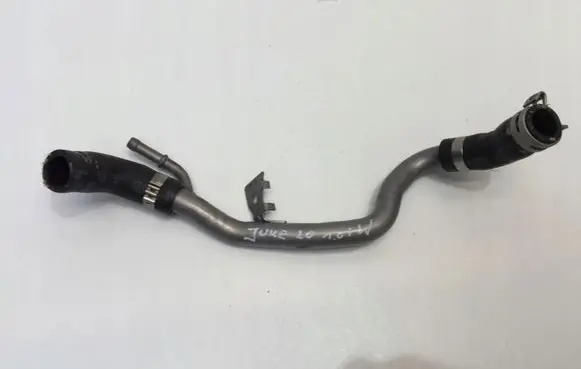 Nissan Juke II F16 Engine coolant pipe/hose 210470288R