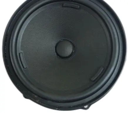 Volkswagen PASSAT B8 Front door speaker 3G0035454