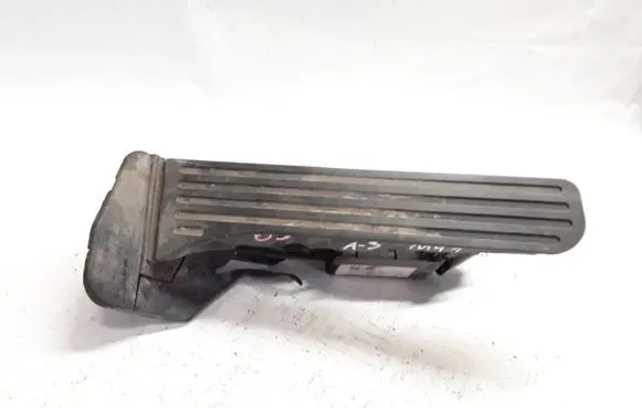 Audi A3 S3 8P Accelerator throttle pedal 6PV00874500 1K2721503M