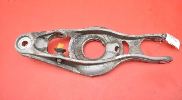 Honda Legend Rear control arm