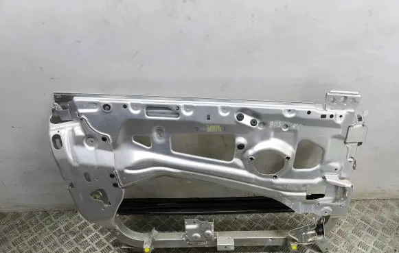 BMW i3 Front door 7427329