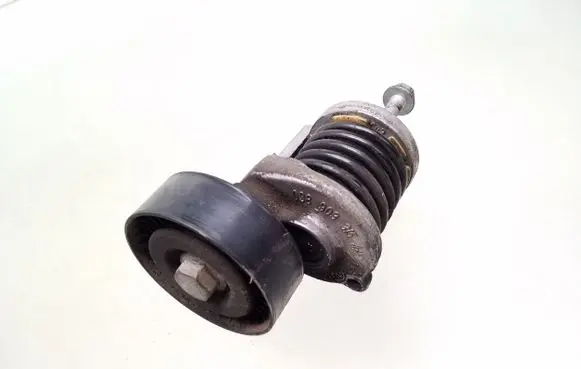 Audi Q5 SQ5 Generator/alternator belt tensioner 038903315AH