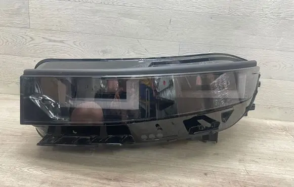 Hyundai Ioniq 5 Headlight/headlamp 92101GI