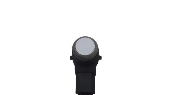 Tesla Model S Parking PDC sensor 101438805A