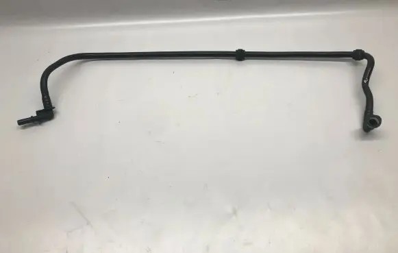 BMW 3 E90 E91 Vacuum line/pipe/hose 7800696