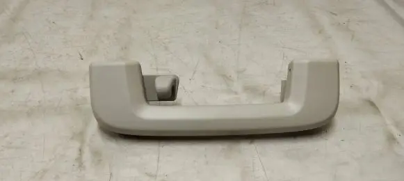 Volvo XC90 Rear interior roof grab handle 39834465